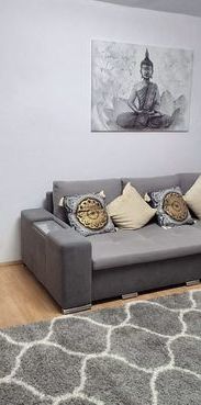 Proprietar ofer spre inchiriere - Fotografie 2