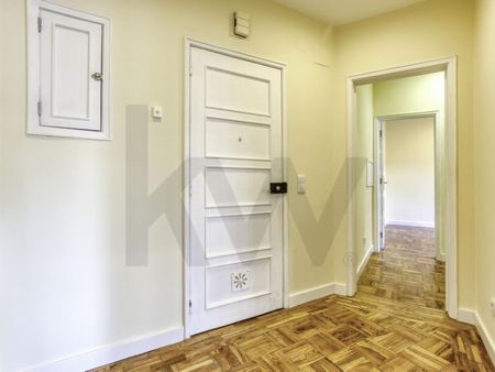 Apartamento T1 em Lisboa - Photo 4