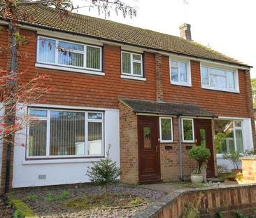 Preston Lane, Faversham, ME13 - Photo 5