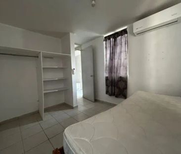Casa en renta en Los Murales, Apodaca, Nuevo León - Photo 6