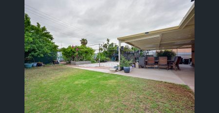 Welcome Home - Family Living - Photo 5