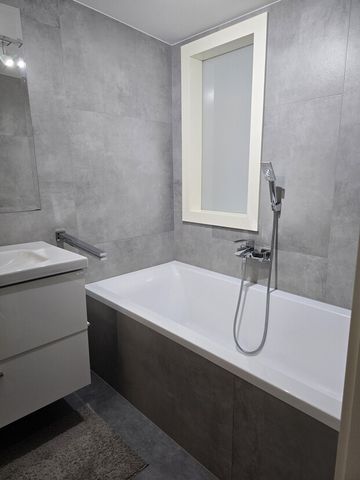 Legnica, ul. Zbigniewa Herberta - Zdjęcie 2