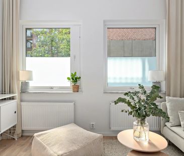 Spårvägen, Malmö - Photo 4