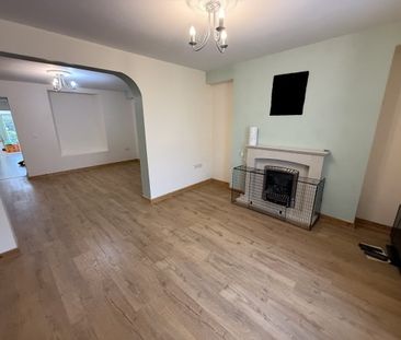 Ynysderw Road, Swansea, SA8 - Photo 2