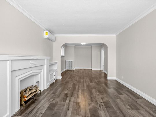 For Lease - 18 Roblin Avenue, Toronto, Ontario - Photo 1