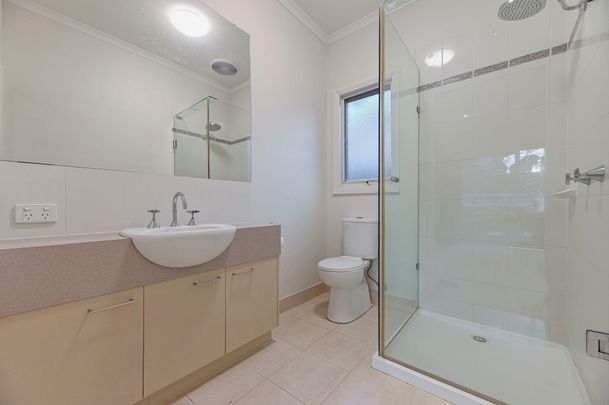 3/459-461 Mitcham Rd , MITCHAM - Photo 1