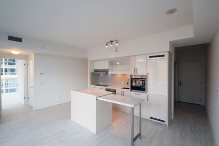 For Lease - 39 Sherbourne Street Unit# 707, Toronto, Ontario - Photo 5