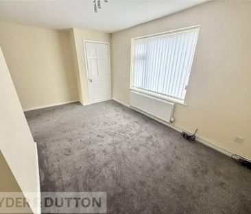2 bedroom semi-detached house to rent - Photo 2
