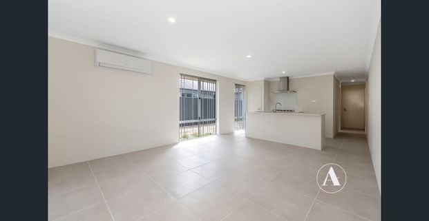 BRAND NEW DUPLEX LIVING | STYLISH 3x2 NEAR TUCKEY COVE - Photo 1
