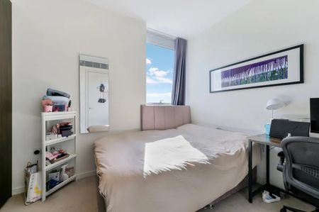 Bolander Grove, SW6, London - Photo 5