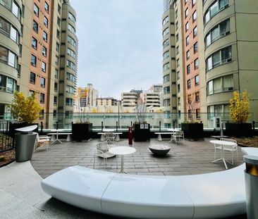 For Lease - 238 Simcoe Street Unit# 405, Toronto, Ontario - Photo 5