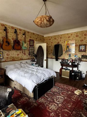 5 bedroom property to rent - Photo 3