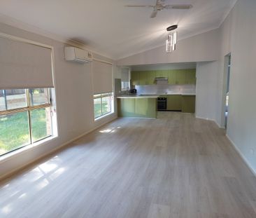 Conveniently Located 3 Bedroom Home - Photo 2