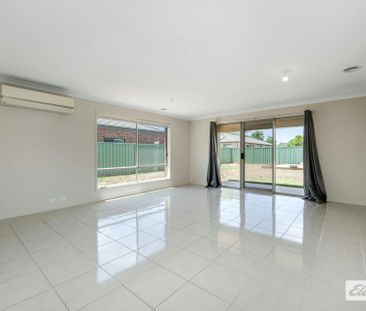 Designed for Comfortable Family Living - Photo 1