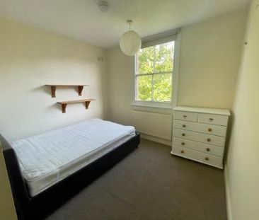 Lorne Road, Leicester - Photo 4