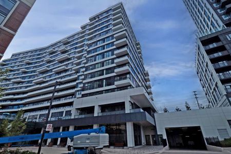 For Lease - 2485 Eglington Avenue Unit# 1420, Mississauga, Ontario - Photo 5