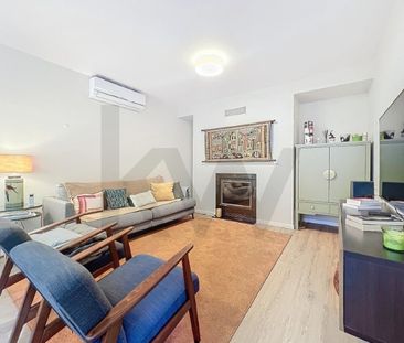 Apartamento T2 em Lisboa - Photo 2