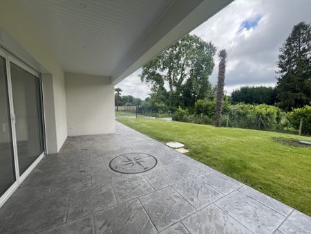 OUSSE - MAISON T5 - Photo 4