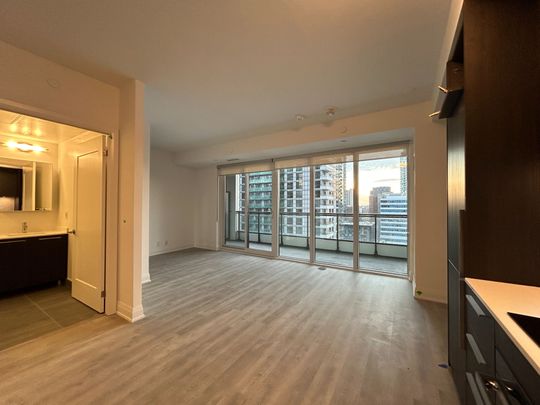 For Lease - 65 Broadway Ave Boulevard Unit# 1210, Toronto, Ontario - Photo 1