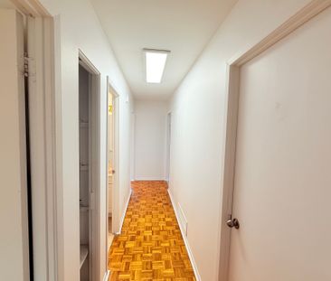 For Lease - 37 Tineta Crescent, Toronto, Ontario - Photo 2