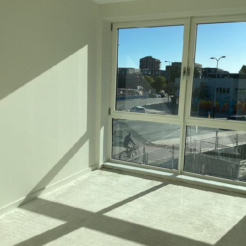 Te huur: Asterweg 199 - Foto 1