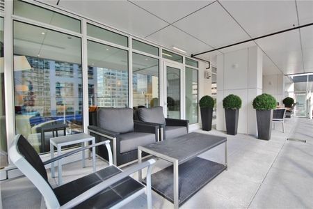 For Lease - 199 Slater Street Unit# 1806, Ottawa Centre, Ontario - Photo 3