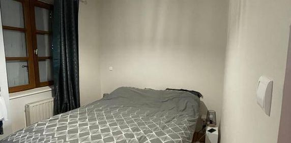 Location appartement t2 50 m² à Baraqueville (12160) - Photo 2