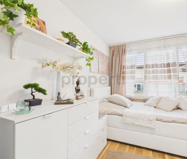 Generous terraced single-family house with garden sunny location - Foto 3