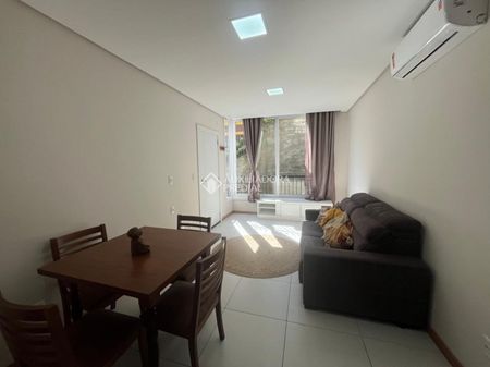 Apartamento com 2 quartos e 50m² para alugar em Piratini, Gramado. - Photo 2