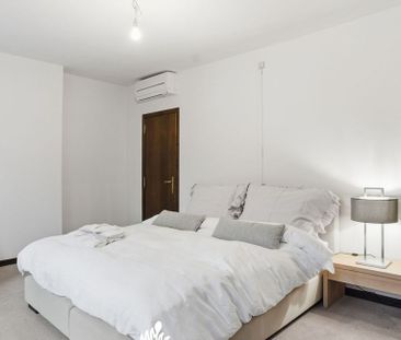 Woning te huur in Roeselare voor € 1.175 met 4 slaapkamers - Foto 5