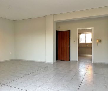 Διαμέρισμα για ενοικίαση Άνω Γλυφάδα (Γλυφάδα) - Φωτογραφία 4
