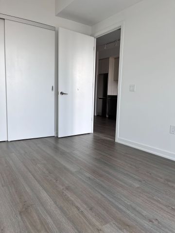 For Lease - 48 Power Street Unit# 1910, Toronto, Ontario - Photo 2