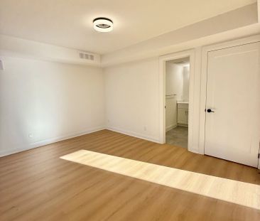 19 Arrowsmith Avenue #3 - Photo 3