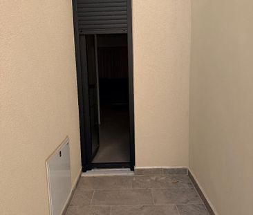 Διαμέρισμα για ενοικίαση Άγιος Θωμάς (Μαρούσι) - Photo 2