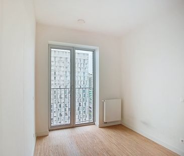 Appartement voor € 975 - Photo 6