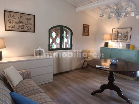 Loft, ottimo stato, piano rialzato, Careggi - Rifredi - Dalmazia, Firenze - Photo 2