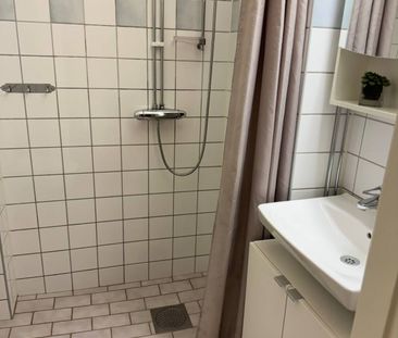 Luntmakargatan, Stockholm - Photo 1