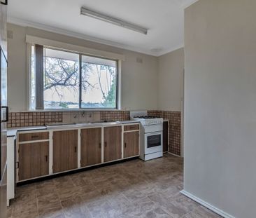 19 Harold Street, Highbury SA 5089 - Photo 6