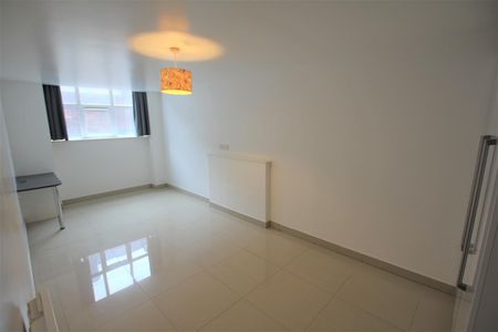 Erskine Street - Photo 5