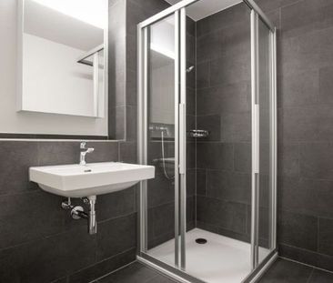 3.5-Z-Wohnung in Malters per 01.11.26 - Photo 2