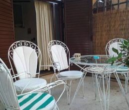 Studio/Γκαρσονιέρα για ενοικίαση - Ανάβυσσος, - Photo 3