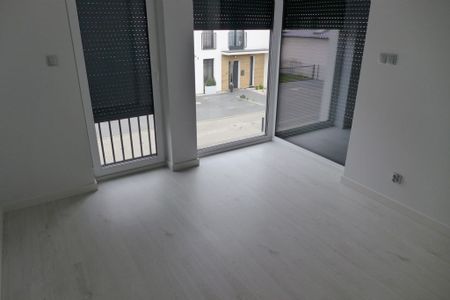 Dom, Zielona Góra, 5 pokoi - Photo 4