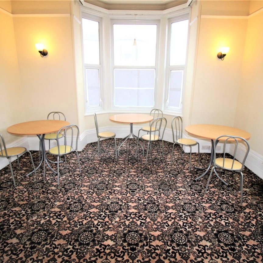 Room For Rent Waverley Road, Southsea - Photo 1