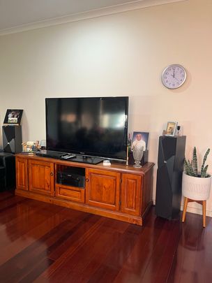 Springvale - Photo 1