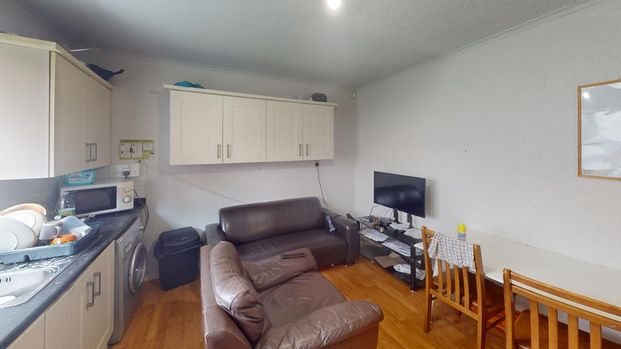 3 bedroom house to rent - Photo 1