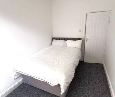 3 bedroom duplex to rent - Photo 2