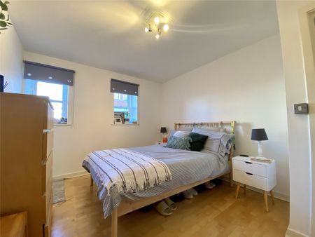 The Atrium, 57-65 Redcliffe Street, Bristol, BS1 - Photo 4