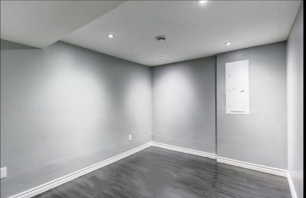 For Lease - 60 Gayla Street Unit# Basement, Vaughan, Ontario - Photo 1
