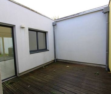 Maison 3 pièces - - Photo 6