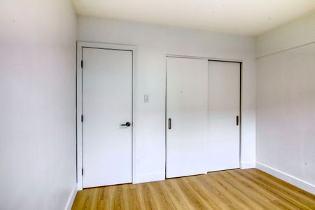 1 Cote-Sainte-Catherine - Photo 2